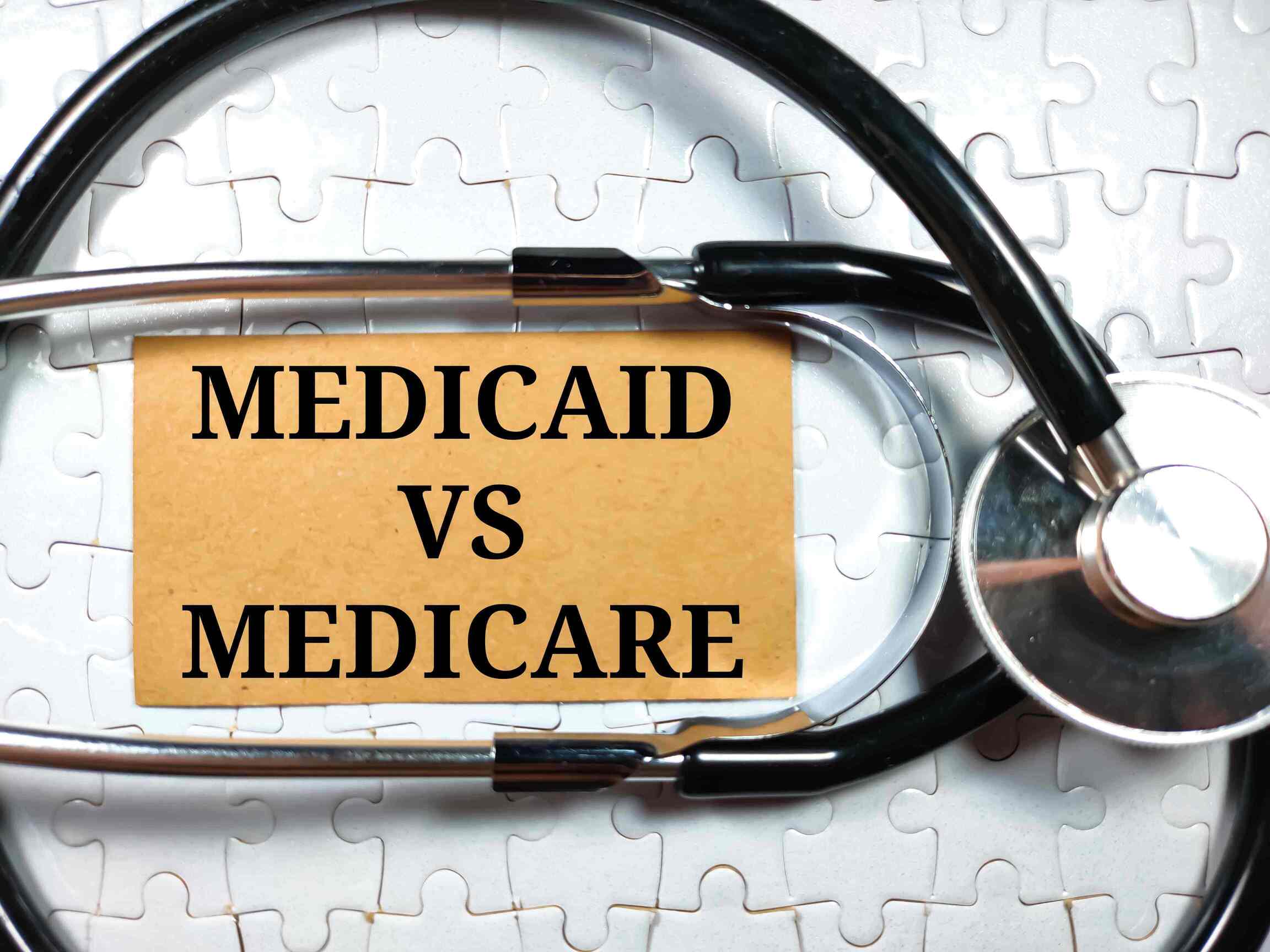 Understanding Medicare and Medicaid in Oncology Billing